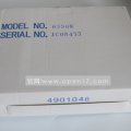 jenco 6350m-01